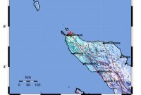Gempa Bumi Di Aceh