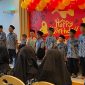 Oplus_16908288