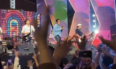 berita-pilihan-foto