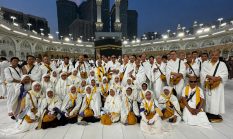 berita-pilihan-foto