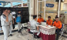 berita-pilihan-foto