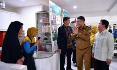 berita-pilihan-foto