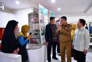 headline-foto