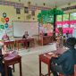 INTI Group Melalui PT INTENS Sukses Gelar e-Voting di 58 Tempat Pemungutan Suara (TPS) yang tersebar di wilayah Pasaman Barat, dari total target cakupan 87 nagari.