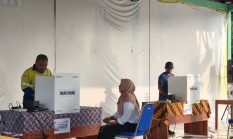 berita-pilihan-foto