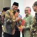 ketua wma upi nanan
